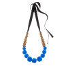 Marni Necklace - Ожерелья - 