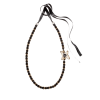 Marni Necklace - 项链 - 