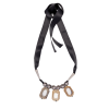 Marni Necklace - Halsketten - 