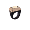 Marni Ring - Ringe - 