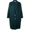 Marni,Single Breasted Coats,br - Jacket - coats - $2,349.00 