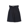 Marni Skirt - Gonne - 
