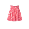 Marni Skirt - Suknje - 