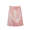 Marni Skirt - Skirts - 