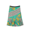 Marni Skirt - Skirts - 
