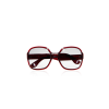 Marni Sunglasses - Темные очки - 
