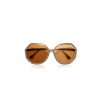Marni Sunglasses - Sonnenbrillen - 
