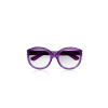 Marni Sunglasses - Óculos de sol - 