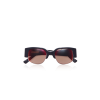 Marni Sunglasses - Темные очки - 