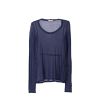 Marni T-shirt - Long sleeves t-shirts - 