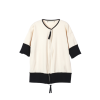 Marni T-shirt - Camisola - curta - 