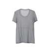 Marni T-shirt - T-shirt - 