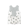 Marni Top - Топ - 