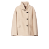 Marni  - Jaquetas e casacos - 
