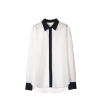 Marni  B&W - Long sleeves shirts - 