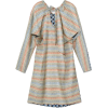 Marni for H & M Dresses Colorful - sukienki - 