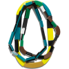 Marni for H & M Necklaces Colorful - Necklaces - 