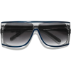 Marni for H & M Sunglasses Blue - サングラス - 