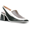 Marni Shoes - Klasični čevlji - 