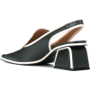 Marni Shoes - Classic shoes & Pumps - 
