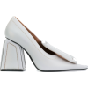Marni Shoes - Scarpe classiche - 