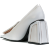 Marni Shoes - Klassische Schuhe - 