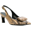 Marni Shoes - Klassische Schuhe - 