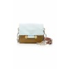 Marni Caddy Bag Mini - Carteras - 