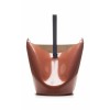 Marni Cumaru Color Block Leather Tote - Messenger bags - 