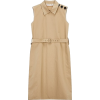 Marni Dress - Dresses - 