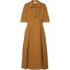 Marni - Midi dress - ワンピース・ドレス - 