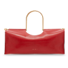 Marni Purse - ハンドバッグ - 