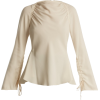 Marni - Long sleeves shirts - 