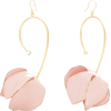 Marni - Earrings - 