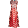 Marni - Dresses - 