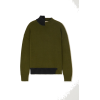 Marni - Pullovers - 