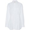 Marni - Long sleeves shirts - 
