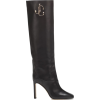 Jimmy Choo - Boots - 