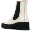 Marni - Boots - 