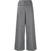 Marni - Capri hlače - £370.00  ~ 3.092,66kn