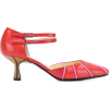 Marni - Klassische Schuhe - 