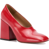 Marni - Klasične cipele - 