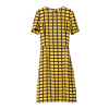 Marni - Dresses - 