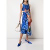 Marni - Dresses - 