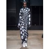 Marni - Dresses - 