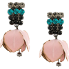 Marni - Earrings - 