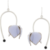 Marni - Aretes - 