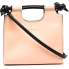 Marni - Hand bag - 