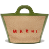 Marni - Kleine Taschen - £522.00  ~ 589.91€