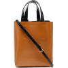 Marni - Kleine Taschen - £502.00  ~ 567.31€